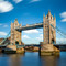 Tower Bridge, London Tower Bridge, London
