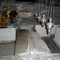 Church of Saint Lazarus, Larnaca