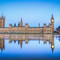 Houses of Parliament, London Houses of Parliament, London