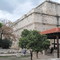 Lemesos Medieval Castle