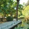 Municipal Gardens, Nicosia