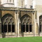 Westminster Abbey