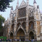 Westminster Abbey