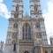 Westminster Abbey