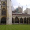 Westminster Abbey