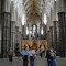 Westminster Abbey