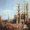 Westminster Abbey