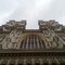 Westminster Abbey