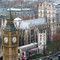 Westminster Abbey