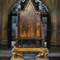 Westminster Abbey