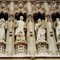 Westminster Abbey