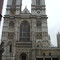 Westminster Abbey