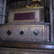 Westminster Abbey