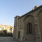Faneromeni Church, Larnaca