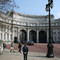 Admiralty Arch, London