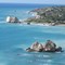 Three Relaxing Days in Paphos Three Relaxing Days in Paphos