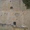Kolossi Medieval Castle