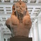 British Museum