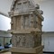 British Museum