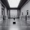 British Museum