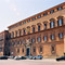 Royal Palace of Palermo, Palermo