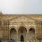 Palermo Cathedral