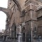 Palermo Cathedral