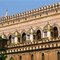 Palermo Cathedral, Palermo