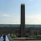 Tate Modern Tate-modern-london Tate Modern in London, United Kingdom