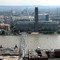 Tate Modern Tate Modern et Millenium Bridge Tate Modern in London, United Kingdom