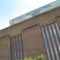 Tate Modern TateModernWiki Tate Modern in London, United Kingdom