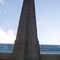 Tate Modern Tate Modern tower %282007%29 Tate Modern in London, United Kingdom