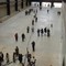 Tate Modern Shibboleth Tate Modern Tate Modern in London, United Kingdom