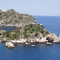 Isola Bella