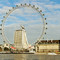 London Eye, London London Eye, London
