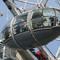 London Eye, London