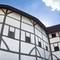Globe Theatre, London Globe Theatre, London