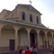 Marina di Cottone, Catania