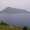 Salina, Messina