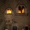Corvaja Palace, Catania