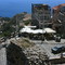 Castelmola, Messina