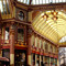 Covent Garden, London Covent Garden, London