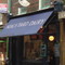 Covent Garden in London, United Kingdom