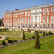 Hampton Court Palace, London