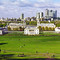 National Maritime Museum London, London National Maritime Museum London, London