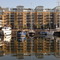 St. Katharine Docks London, London St. Katharine Docks London, London