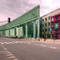 University of Warsaw Library, Warsaw