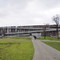 Copernicus Science Centre, Warsaw