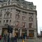 Oxford Street London in London, United Kingdom