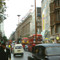 Oxford Street London, London Oxford Street London, London